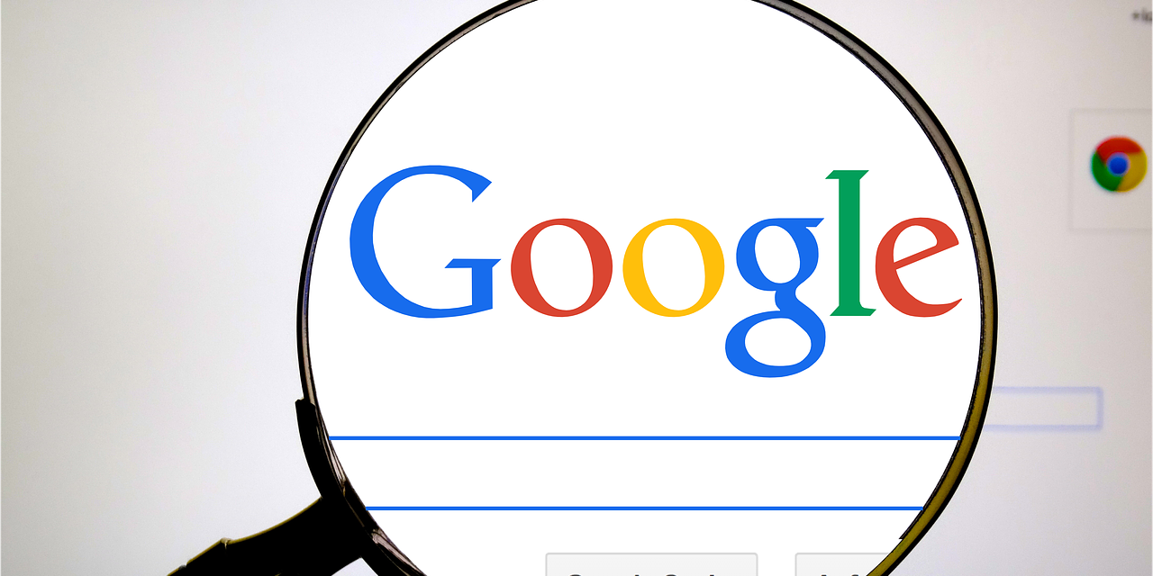 Google 11月9日起强制两步验证登录