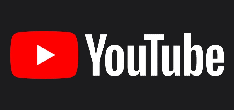 Youtube不再显示Dislike 统计 避免创作者被攻击