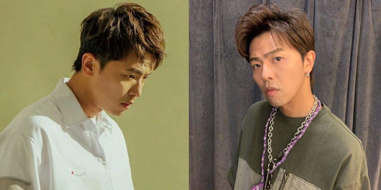 小鬼38岁冥诞　鬼鬼、坤达等好友发文悼念