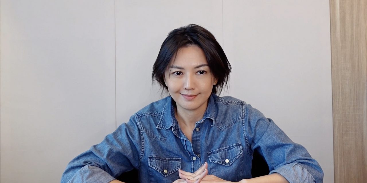 大胆！孙燕姿唱歌竟遭嫌弃唱歌 而这个人就是……