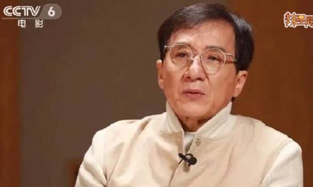 年轻演员最晚到最早走 遭成龙轰不敬业