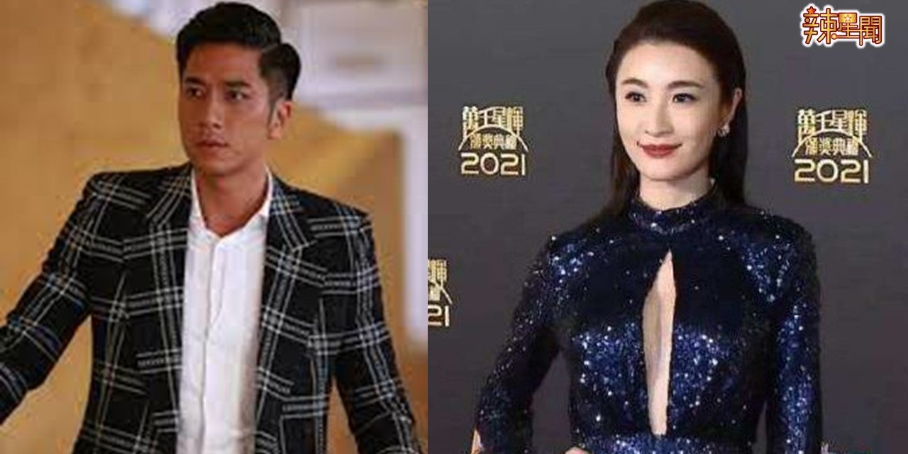 力挺林夏薇 吴卓羲：我觉得她做得很好