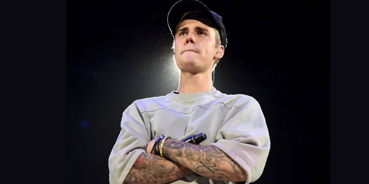 大马解封后首场万人演唱会！Justin Bieber10月22日开唱