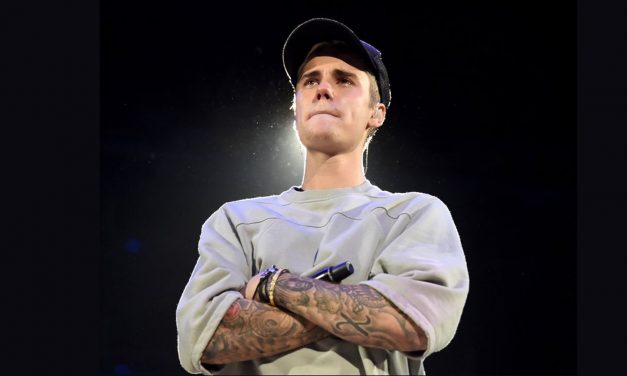 大马解封后首场万人演唱会！Justin Bieber10月22日开唱