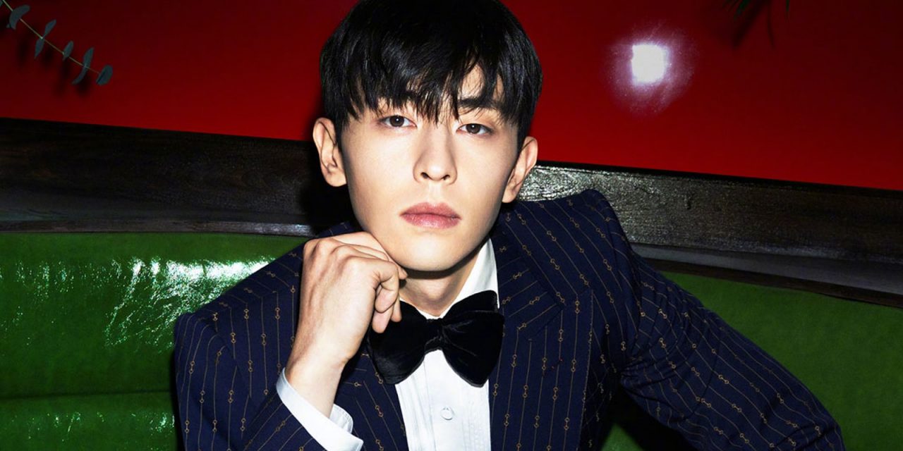 逃税遭罚7千万 邓伦遭封杀 娱乐圈已“查无此人”