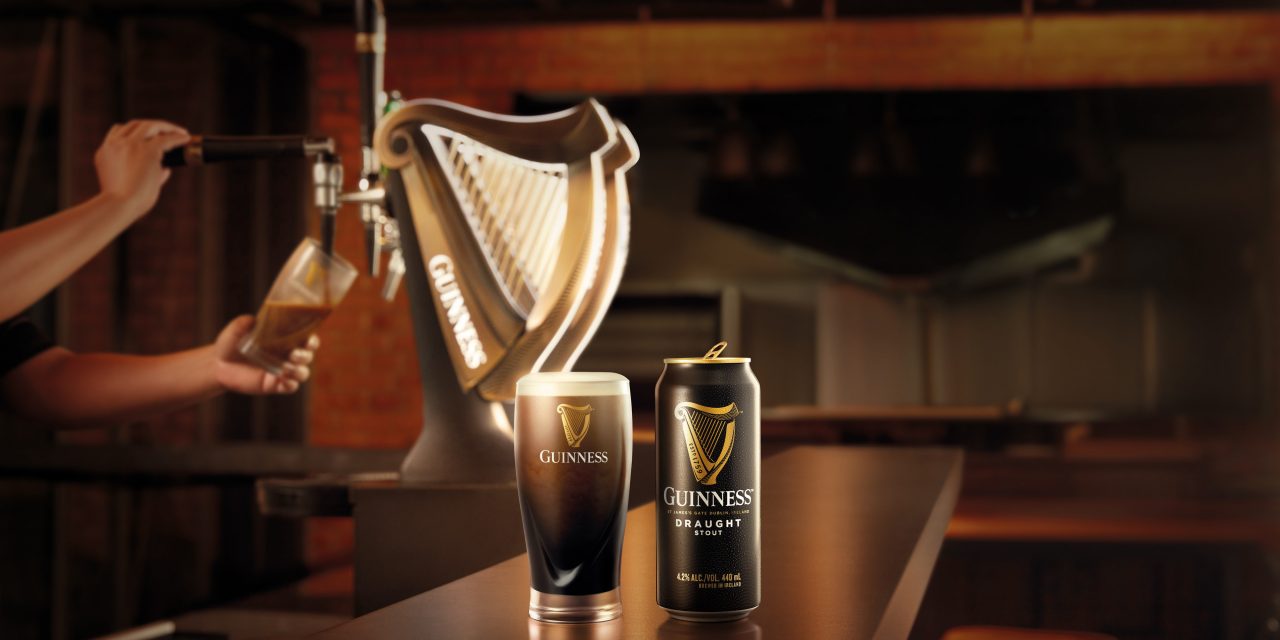 啤酒kaki福音 在家也能完美复制酒吧体验的生啤