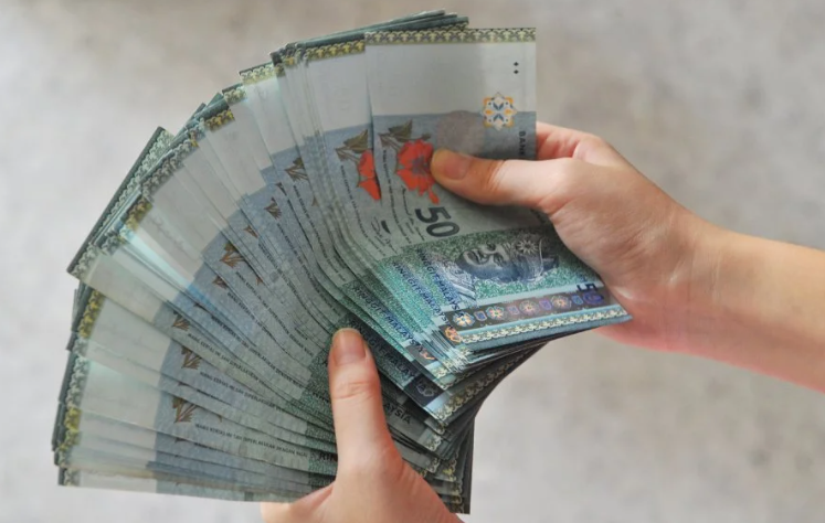 BKM 援助金申请被拒绝可以上诉