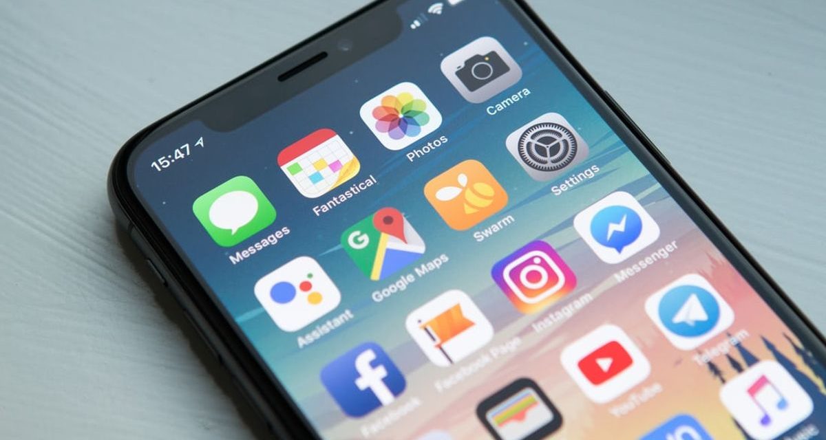 下载APK被盗走款项 骗子如何转掉你的钱