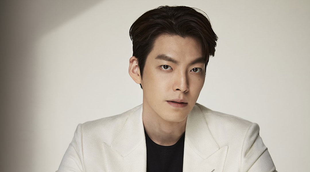 战胜鼻咽癌又确诊 金宇彬紧急停工