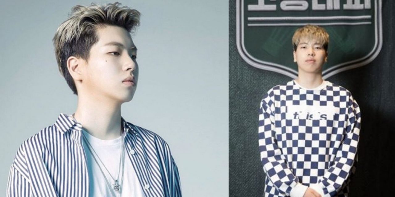 韩星涉嫌猥亵9岁男童被起诉 吃大便进精神病院