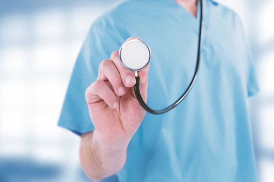 雪兰莪州政府提供免费体检