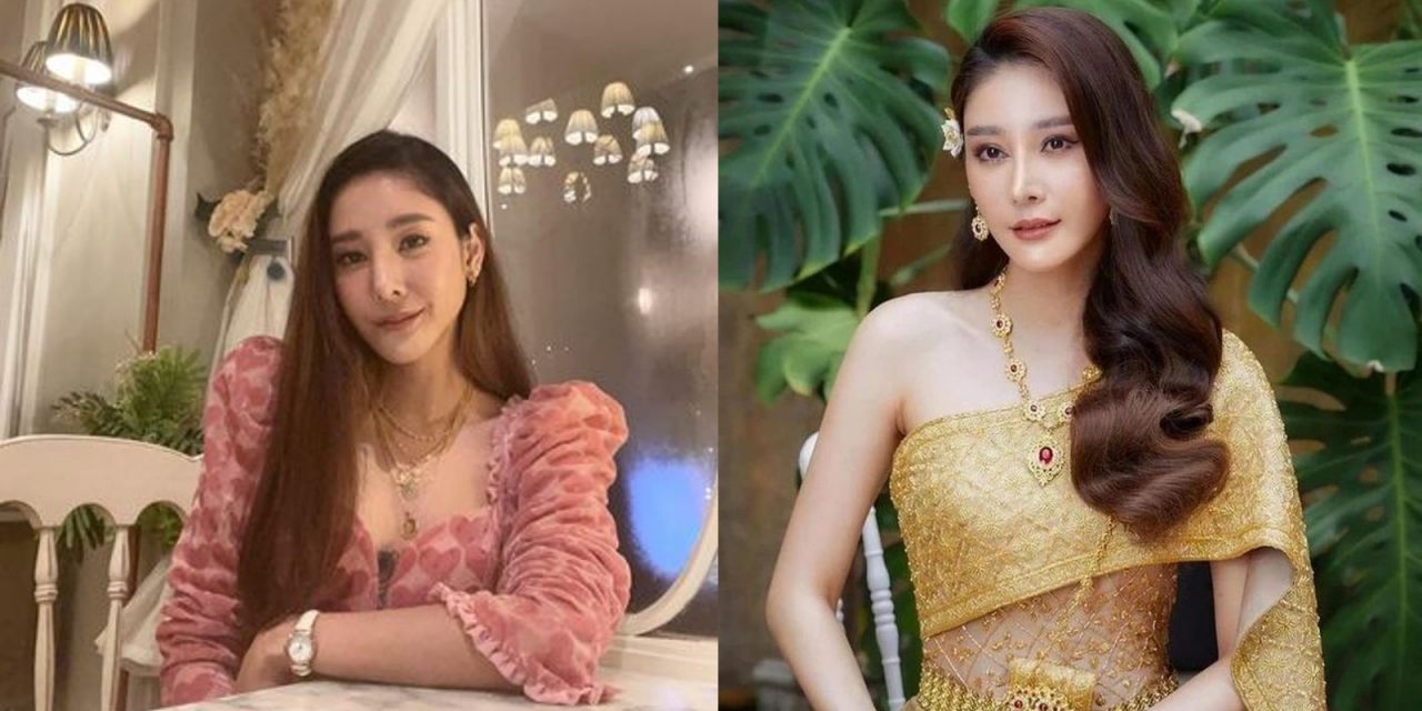 坠河溺毙案再翻转！经纪人曾逼泰女星拍裸照