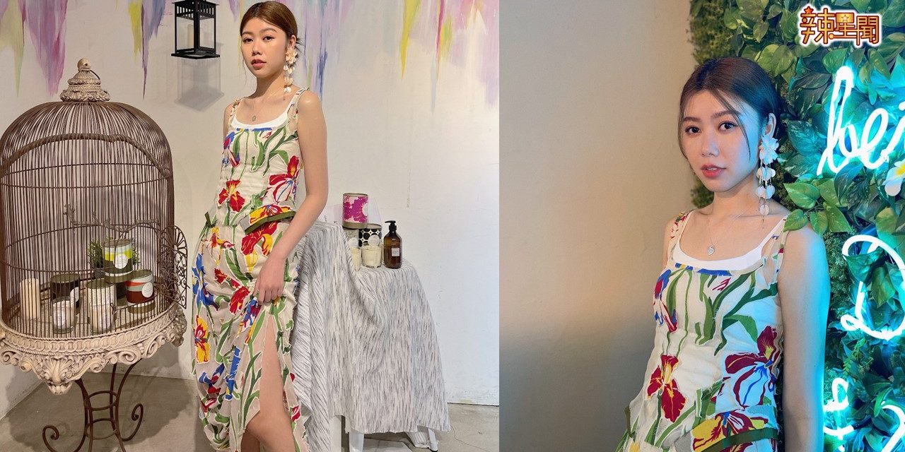 蔡恩雨台北开唱 忧心表现不好自嘲：怕没人来看我！