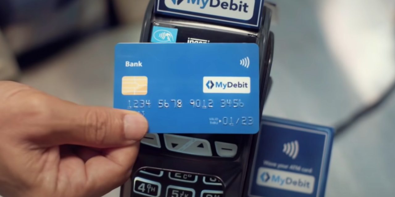 MyDebit Cash Out从7月开始征收RM0.50费用