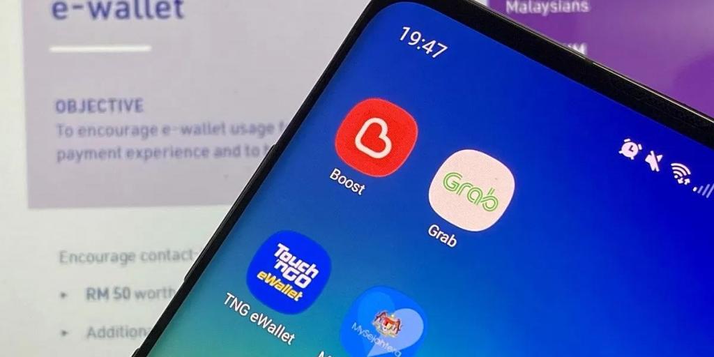 存款陆续被盗 无关银行保安系统