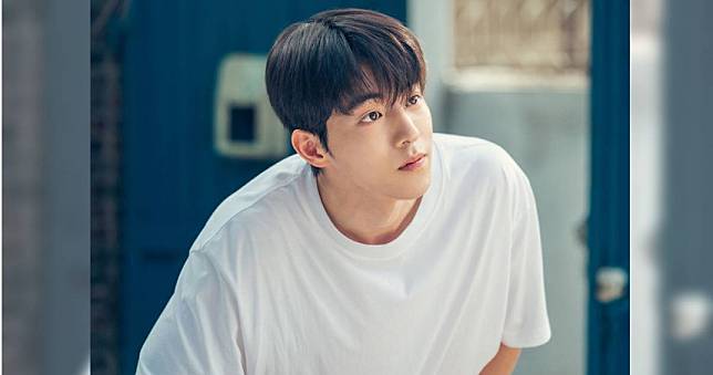 南柱赫遭控霸凌同学6年　经纪公司直接提告