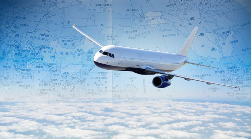 世界最强护照排行榜 大马排名第13名