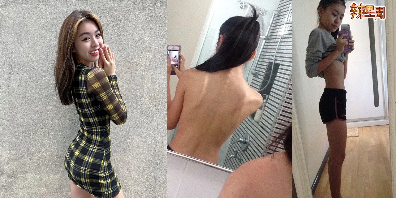 大马千万TikTok网红转当歌手 曾因“刷IG“患上厌食症