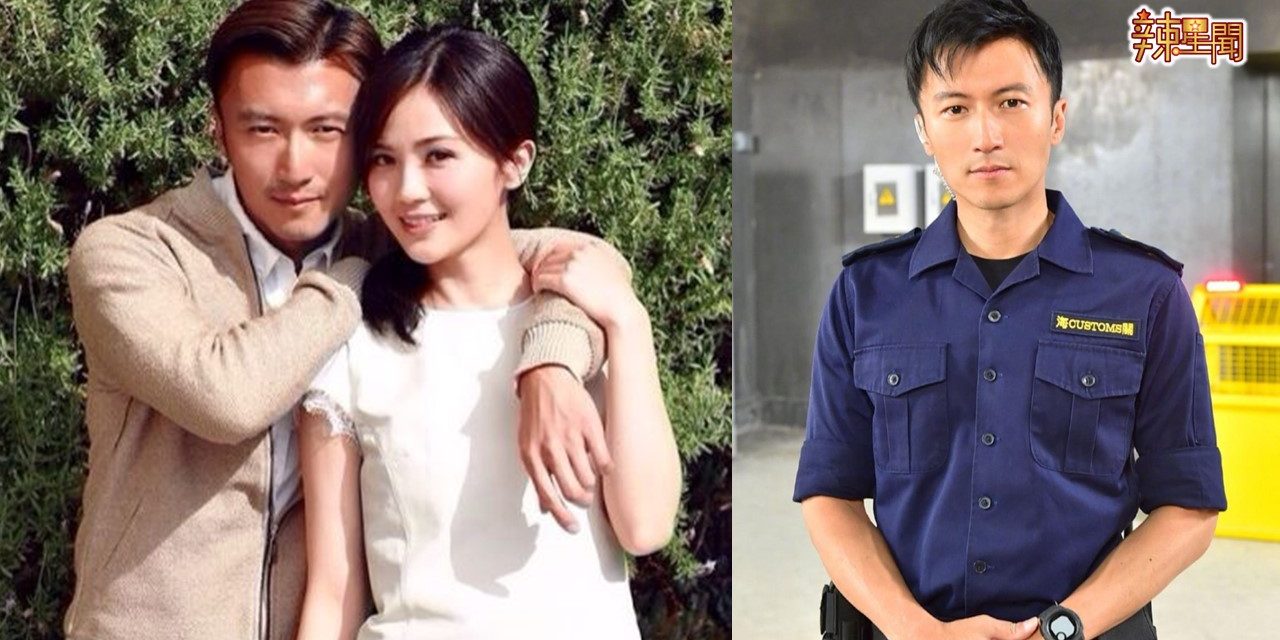 谢霆锋帮忙拉票不忘调侃普通话 阿SA：爱恨一瞬间