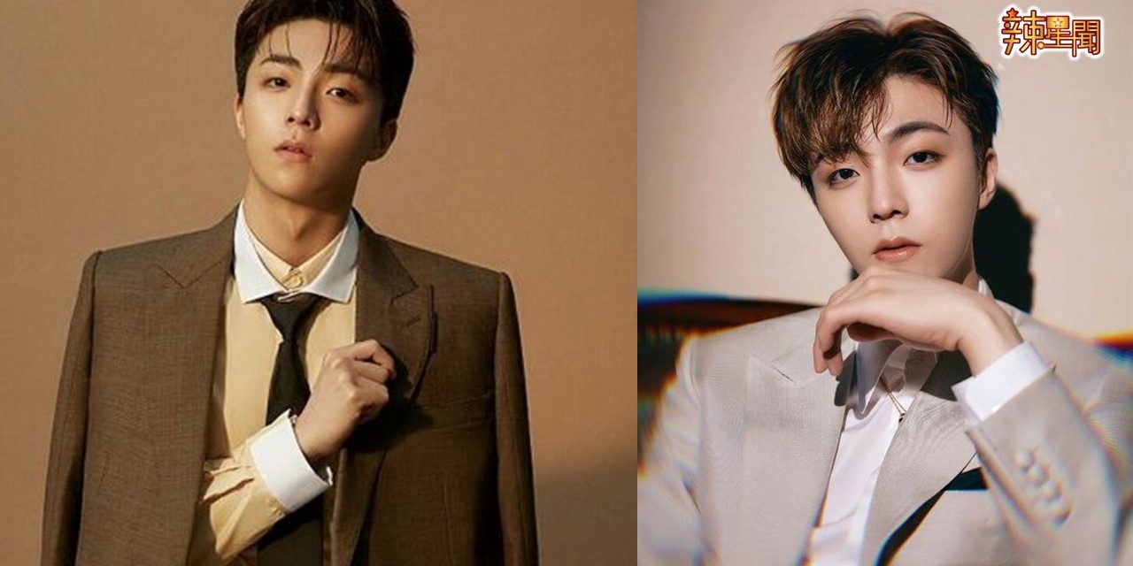 微博IG行程表不一被骂“双面” 陈立农：坚持1个中国立场