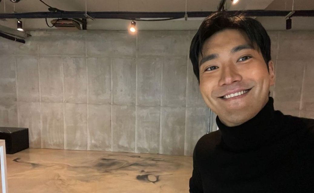 崔始源二度确诊 缺席Super Junior菲律宾演出