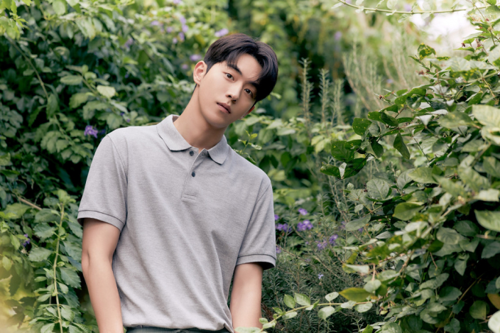 新剧下月杀青 南柱赫12月入伍暂别演艺圈