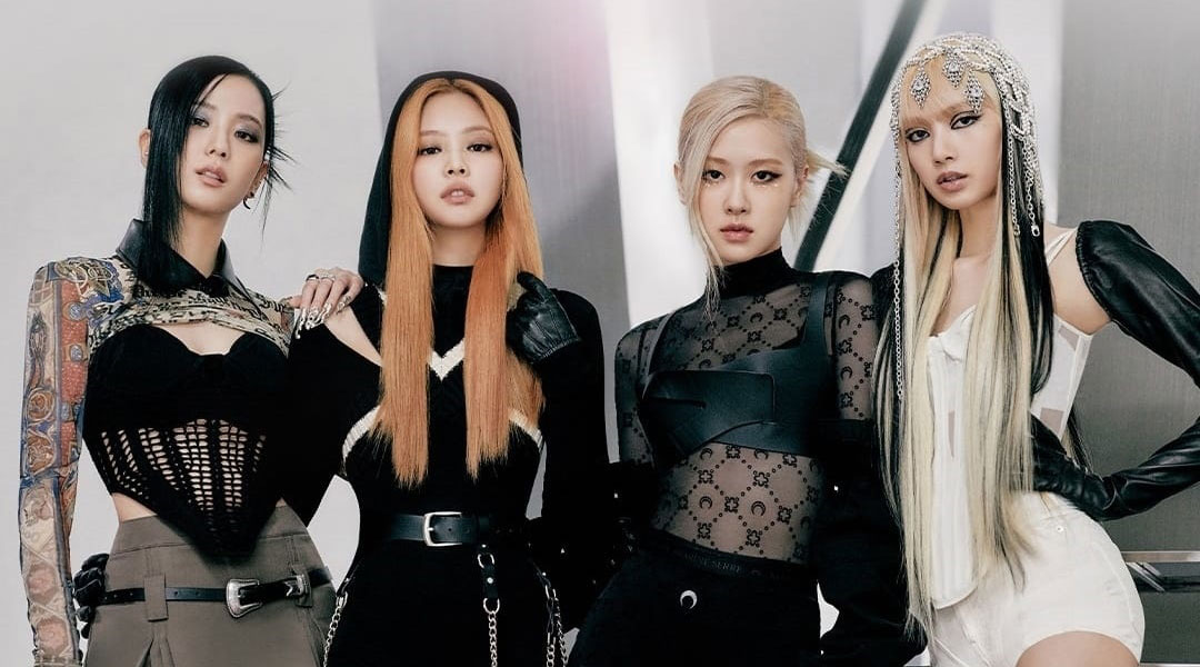 BLACKPINK大马站演唱会票价公开 最贵RM1888