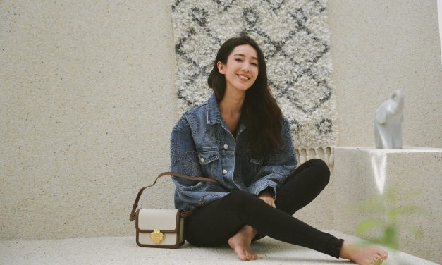 借朋友60万后人间蒸发　隋棠喊：那是全部家当