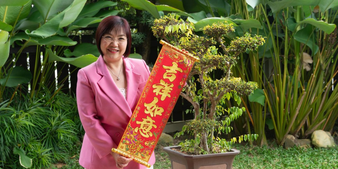 大马风水师预测兔年可能厄运连连