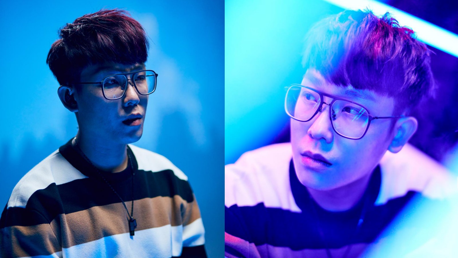 范平庚将亲身感情事写入新歌《伪装》 辣手网