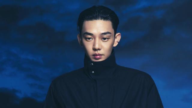 吸毒是为了睡眠麻醉 刘亚仁方称患针头恐怖症