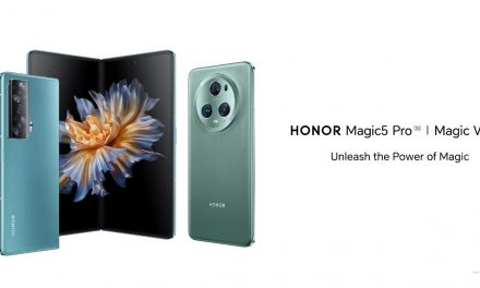 HONOR Magic5系列和HONOR Magic Vs 可获3年安卓操作系统升级和5年安全更新