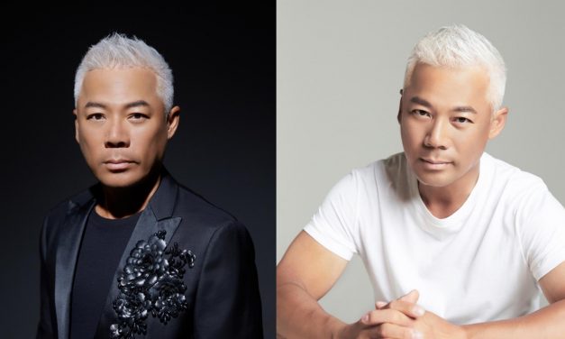 巫启贤演唱会最贵2票区VIP与PS1宣布售罄