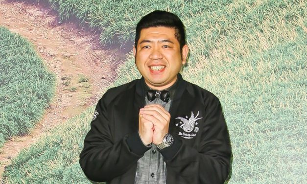 网红爆NONO恶行！拖到残厕无套性侵