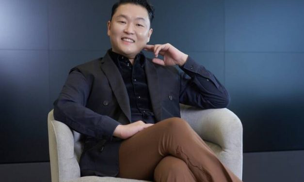 韩国连续暴雨多人罹难　PSY发文“天气很完美”被骂爆