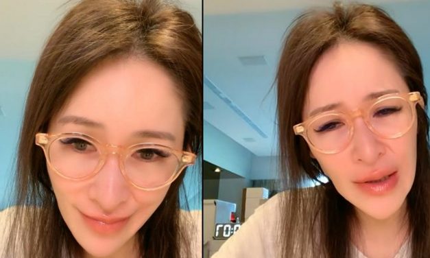 黄皓与女邻居闪婚 萧亚轩恢单欢迎追求