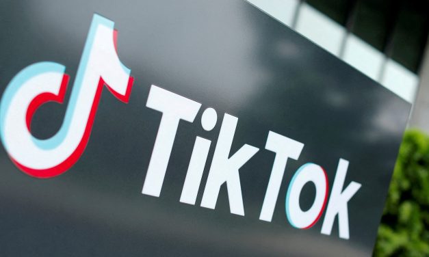 担心被恐怖分子利用 索马里封锁TikTok与Telegram