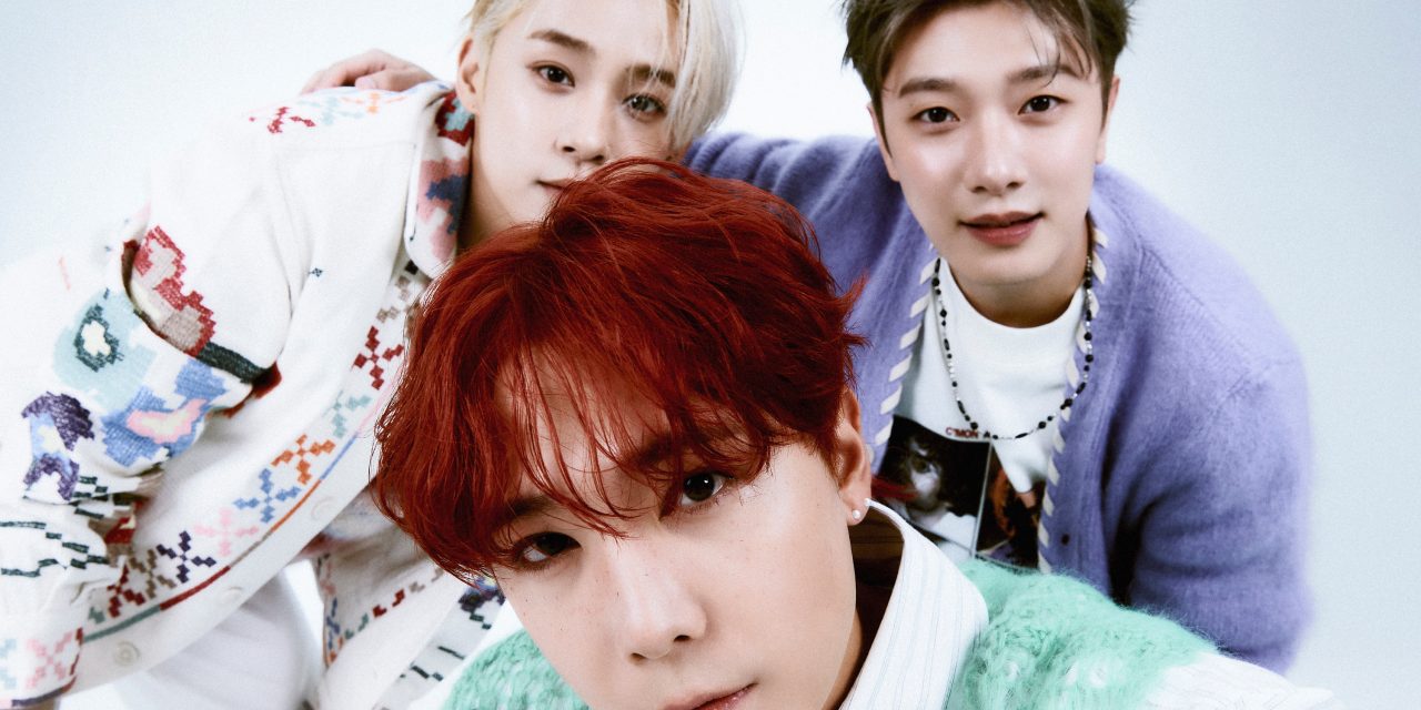 FTISLAND票价座位图及宠粉福利公开 最便宜票RM388