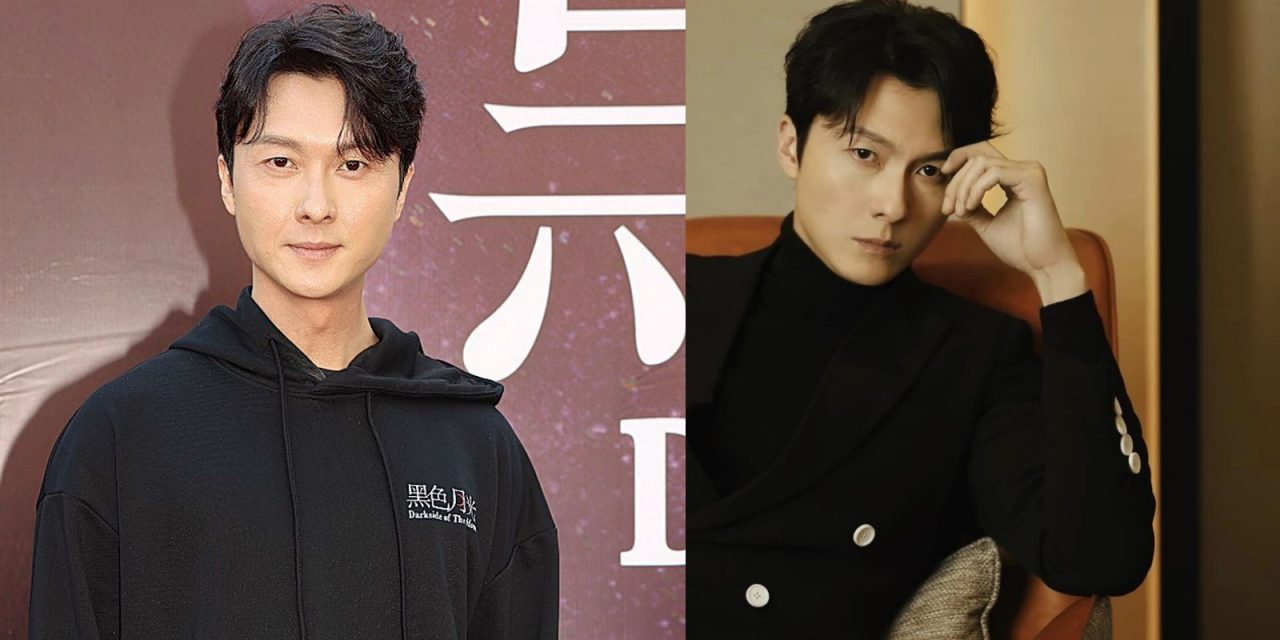 王浩信约满无线 积极北上发展