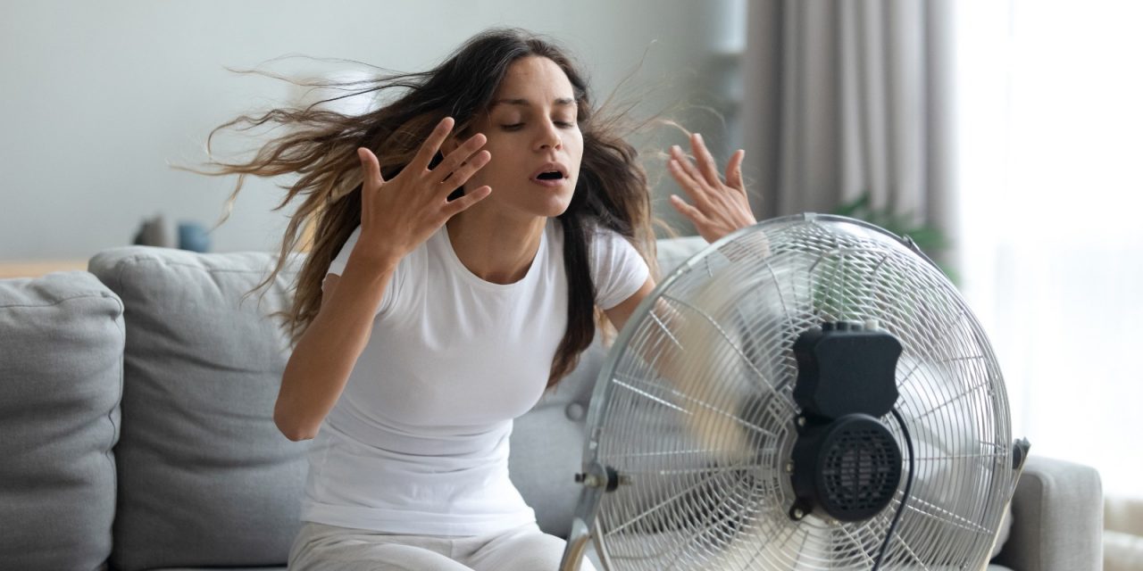 马来西亚天气太炎热！这些方法可预防中暑