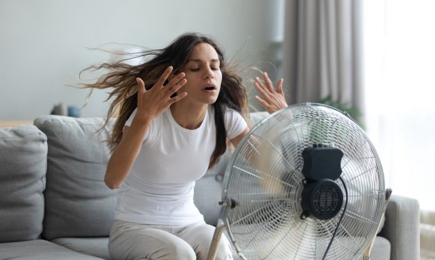 马来西亚天气太炎热！这些方法可预防中暑