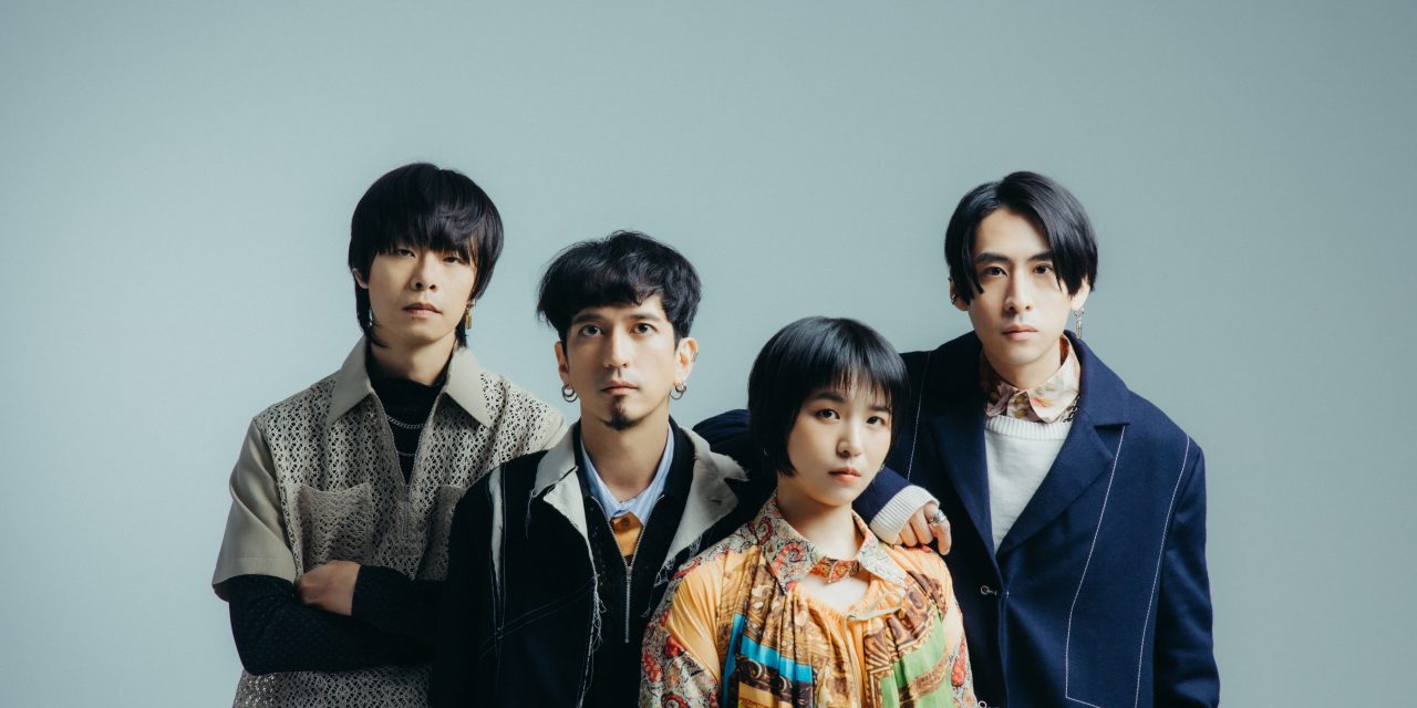 康士坦的变化球来马开唱 迫不及待品尝道地美食