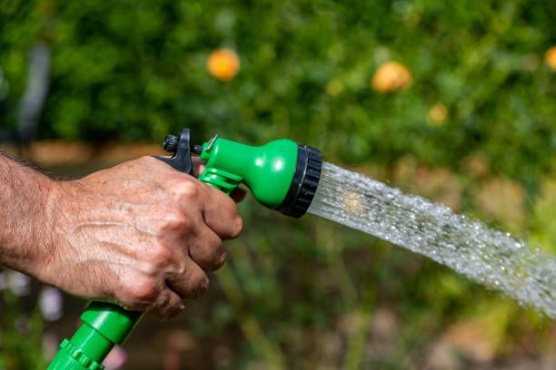 雪隆7县6月5日起连续断水3天！