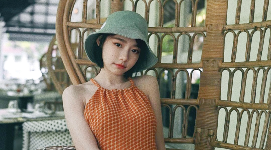 身体不适全面停工休养 林明祯发文喊：体验各种痛