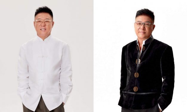 姜育恒云顶个唱献惊喜 预告唱2首经典马来歌