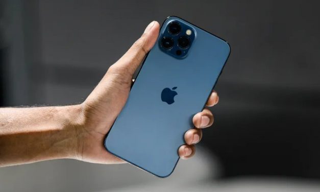 iPhone全新防晕车功能，坐车滑手机再也不怕晕车！