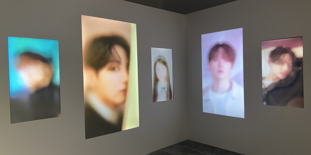 HYBE INSIGHT特展揭7组大势韩团幕后奋斗故事 31个国家粉丝已预购门票