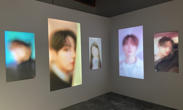 HYBE INSIGHT特展揭7组大势韩团幕后奋斗故事 31个国家粉丝已预购门票