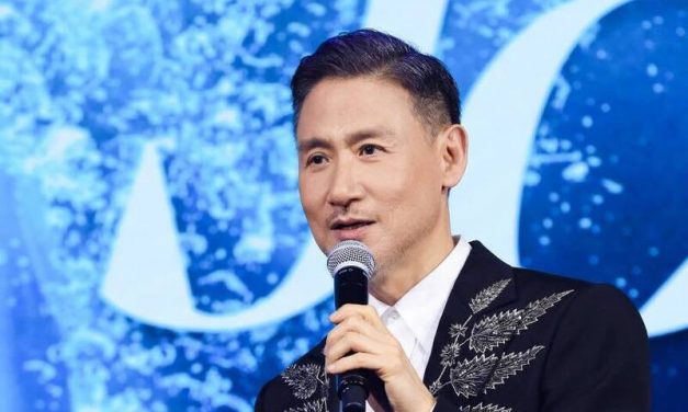 张学友感染RSV需封嗓一个月 高风险族群致死率高…什么是RSV？