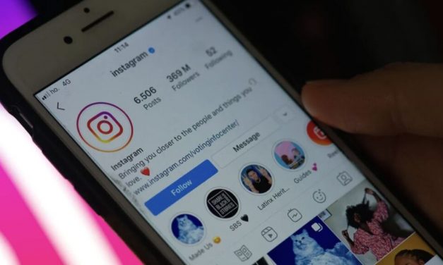 IG Story Highlights将从圆圈封面改为网格排版，引发用户热议！